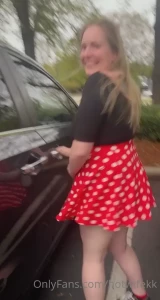 hotwifekk Onlyfans leaked video 8949294 on Hotleaks.tv