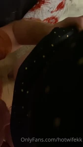 8949452