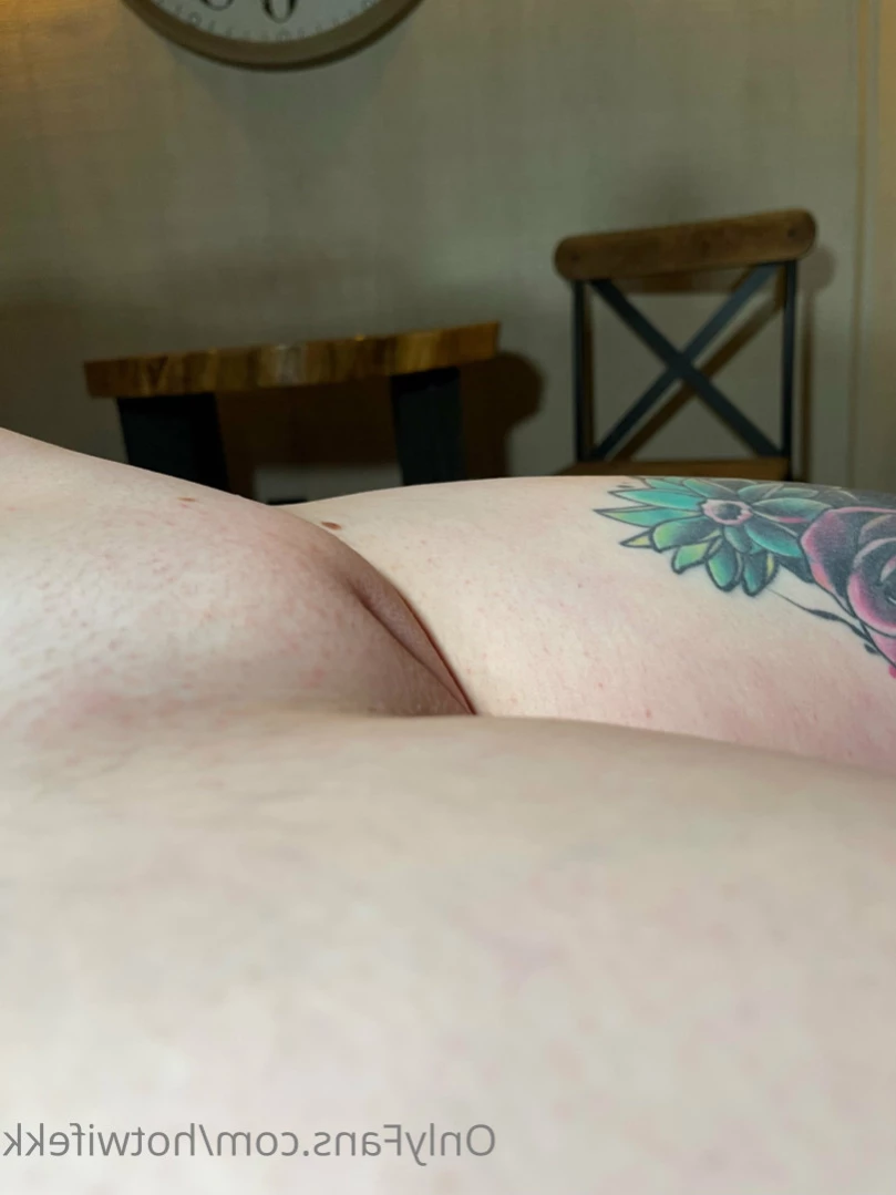 hotwifekk Onlyfans leaked photo 11761875 on Hotleaks.tv