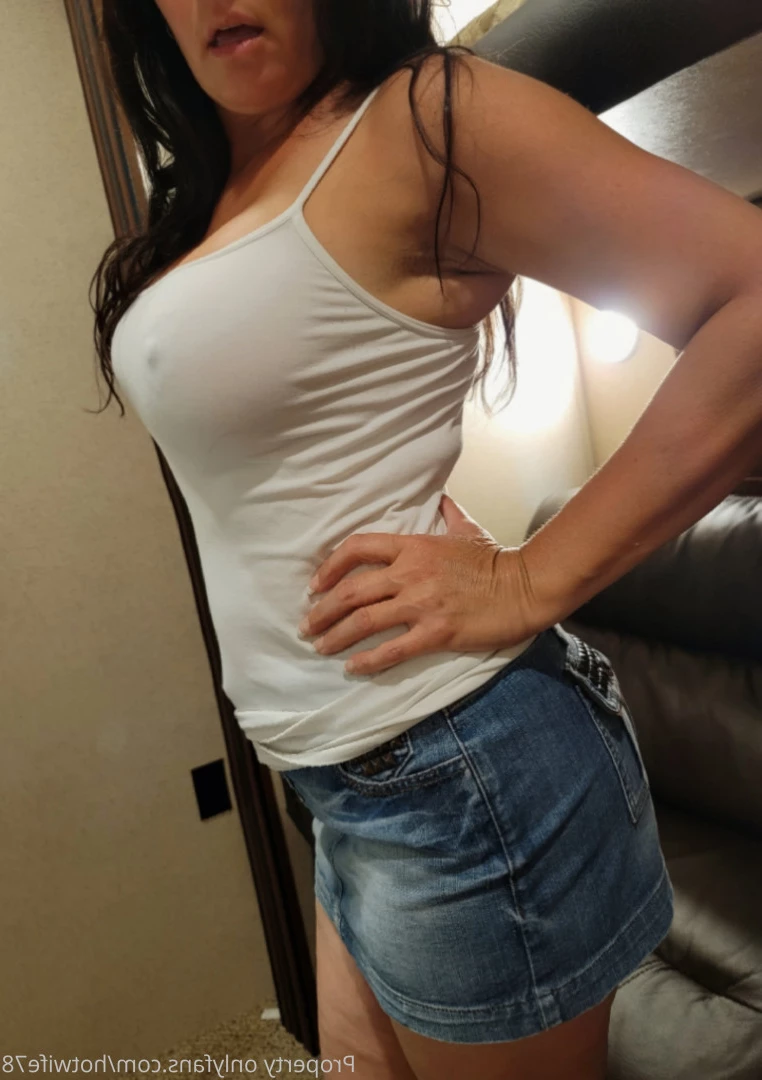 ♋𝐇𝐨𝐭𝐰𝐢𝐟𝐞 𝐕𝐞𝐧𝐞𝐬𝐬𝐚♋ [ hotwifevenessa ] Onlyfans leaked photo 10282238 on Hotleaks.tv