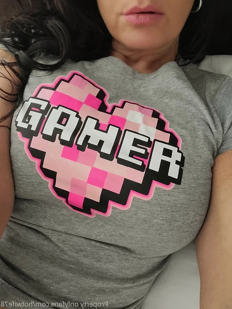 ♋𝐇𝐨𝐭𝐰𝐢𝐟𝐞 𝐕𝐞𝐧𝐞𝐬𝐬𝐚♋ [ hotwifevenessa ] Onlyfans leaked photo 10287502 on Hotleaks.tv