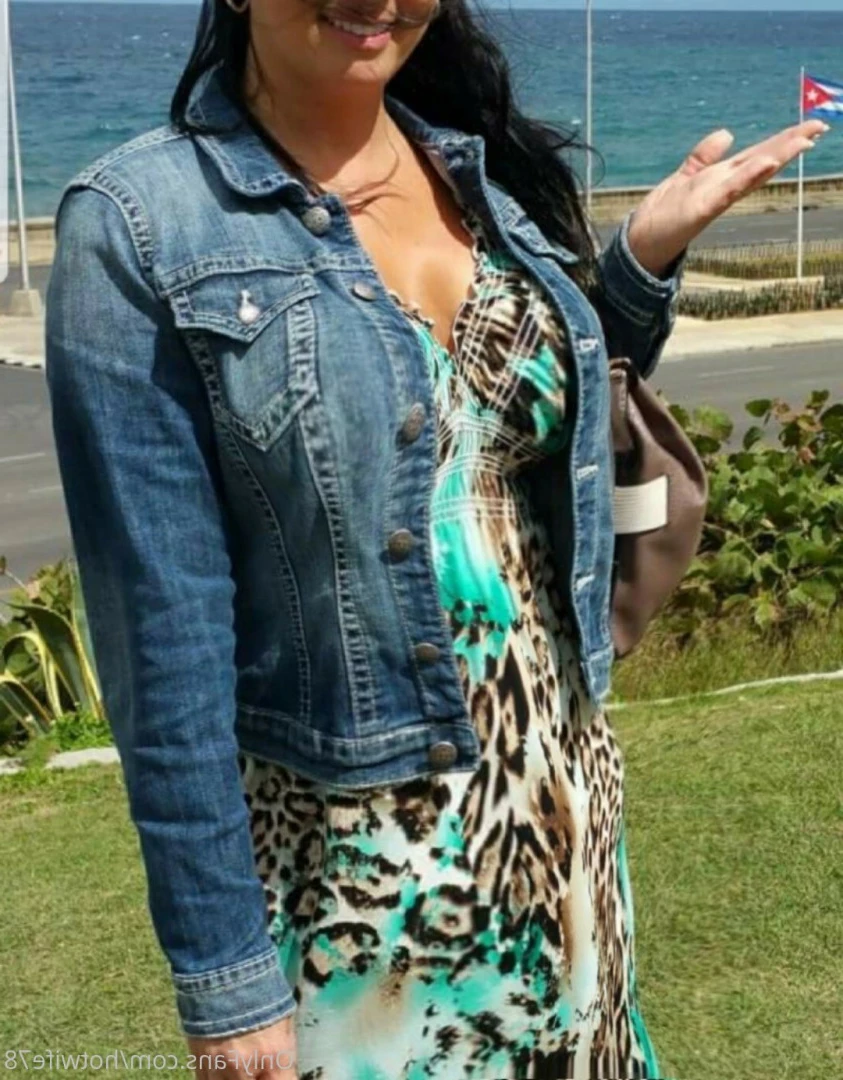 ♋𝐇𝐨𝐭𝐰𝐢𝐟𝐞 𝐕𝐞𝐧𝐞𝐬𝐬𝐚♋ [ hotwifevenessa ] Onlyfans leaked photo 10289747 on Hotleaks.tv