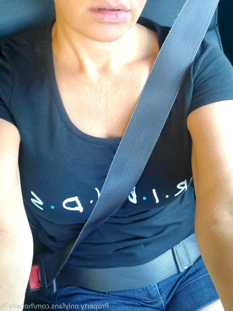 ♋𝐇𝐨𝐭𝐰𝐢𝐟𝐞 𝐕𝐞𝐧𝐞𝐬𝐬𝐚♋ [ hotwifevenessa ] Onlyfans leaked photo 10304065 on Hotleaks.tv