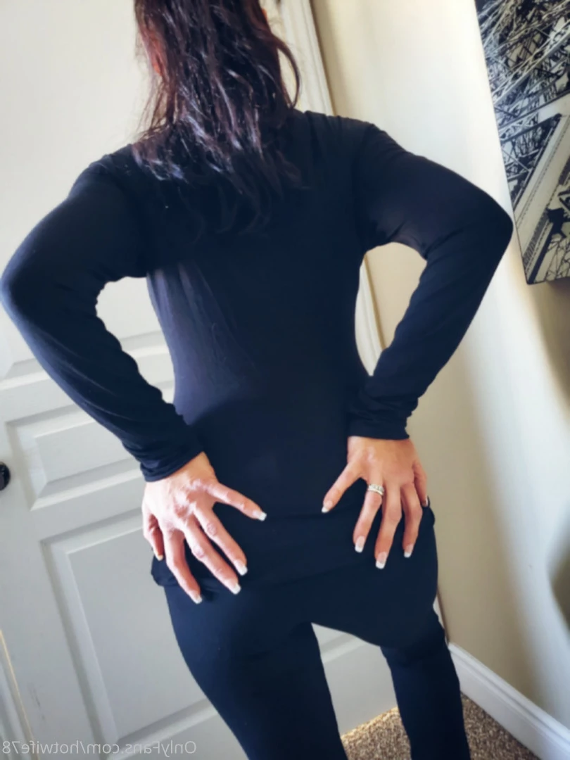 ♋𝐇𝐨𝐭𝐰𝐢𝐟𝐞 𝐕𝐞𝐧𝐞𝐬𝐬𝐚♋ [ hotwifevenessa ] Onlyfans leaked photo 10306414 on Hotleaks.tv