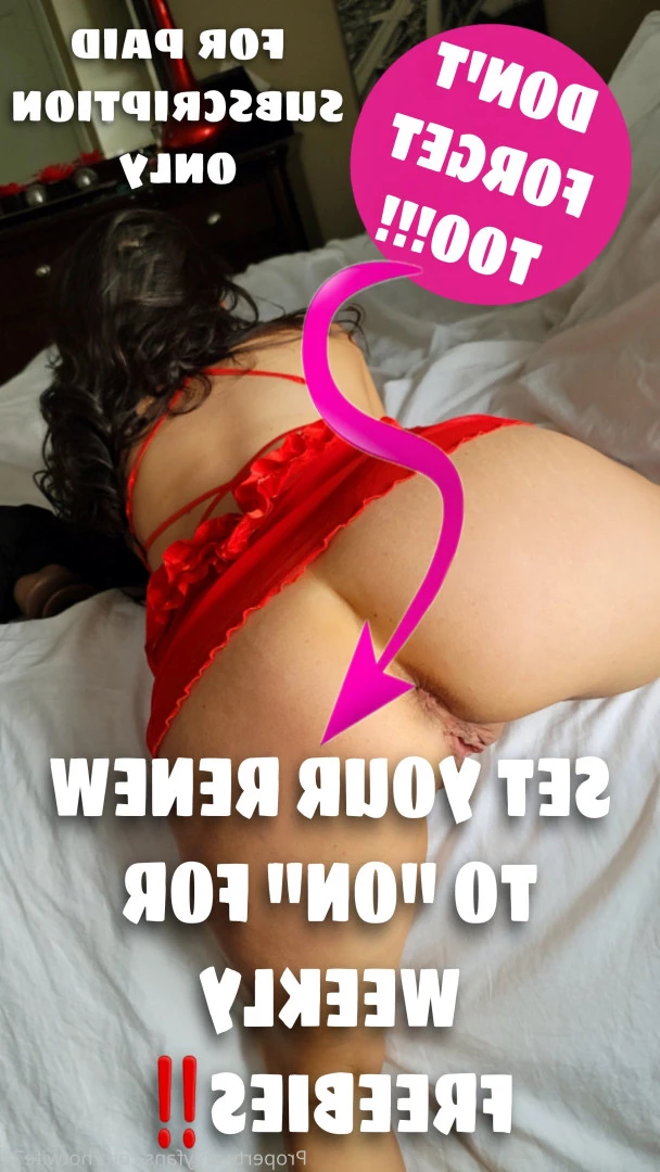 ♋𝐇𝐨𝐭𝐰𝐢𝐟𝐞 𝐕𝐞𝐧𝐞𝐬𝐬𝐚♋ [ hotwifevenessa ] Onlyfans leaked photo 10307218 on Hotleaks.tv