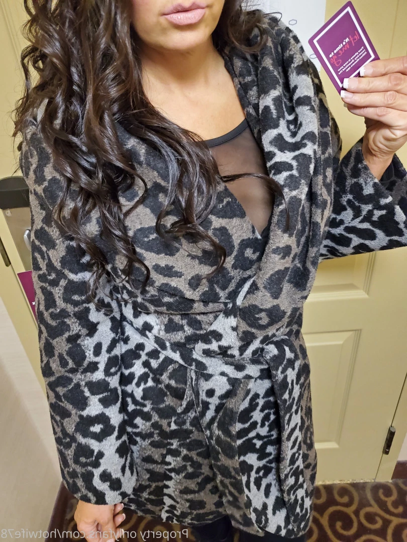 ♋𝐇𝐨𝐭𝐰𝐢𝐟𝐞 𝐕𝐞𝐧𝐞𝐬𝐬𝐚♋ [ hotwifevenessa ] Onlyfans leaked photo 10315891 on Hotleaks.tv