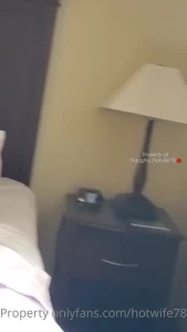 ♋𝐇𝐨𝐭𝐰𝐢𝐟𝐞 𝐕𝐞𝐧𝐞𝐬𝐬𝐚♋ [ hotwifevenessa ] Onlyfans leaked video 10626950 on Hotleaks.tv