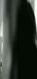 ♋𝐇𝐨𝐭𝐰𝐢𝐟𝐞 𝐕𝐞𝐧𝐞𝐬𝐬𝐚♋ [ hotwifevenessa ] Onlyfans leaked video 10627027 on Hotleaks.tv