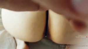 ♋𝐇𝐨𝐭𝐰𝐢𝐟𝐞 𝐕𝐞𝐧𝐞𝐬𝐬𝐚♋ [ hotwifevenessa ] Onlyfans leaked video 10627590 on Hotleaks.tv