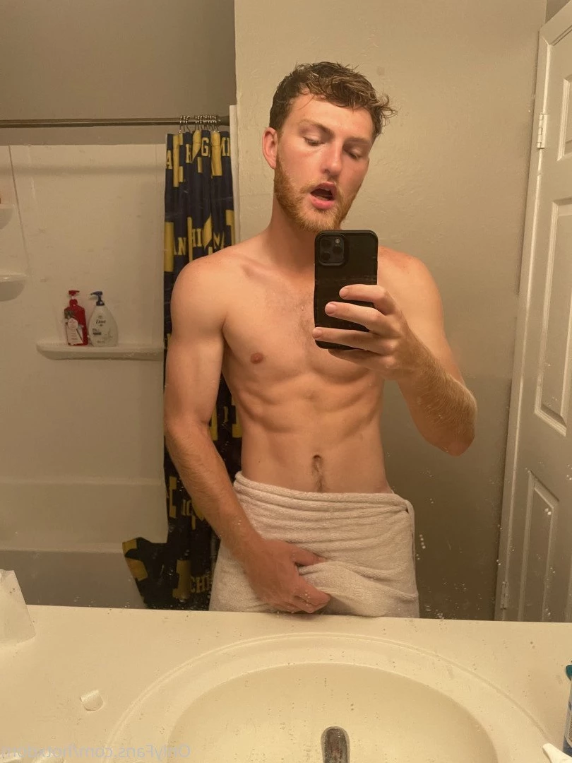Dom [ hotxdom ] Onlyfans leaked photo 3300469 on Hotleaks.tv