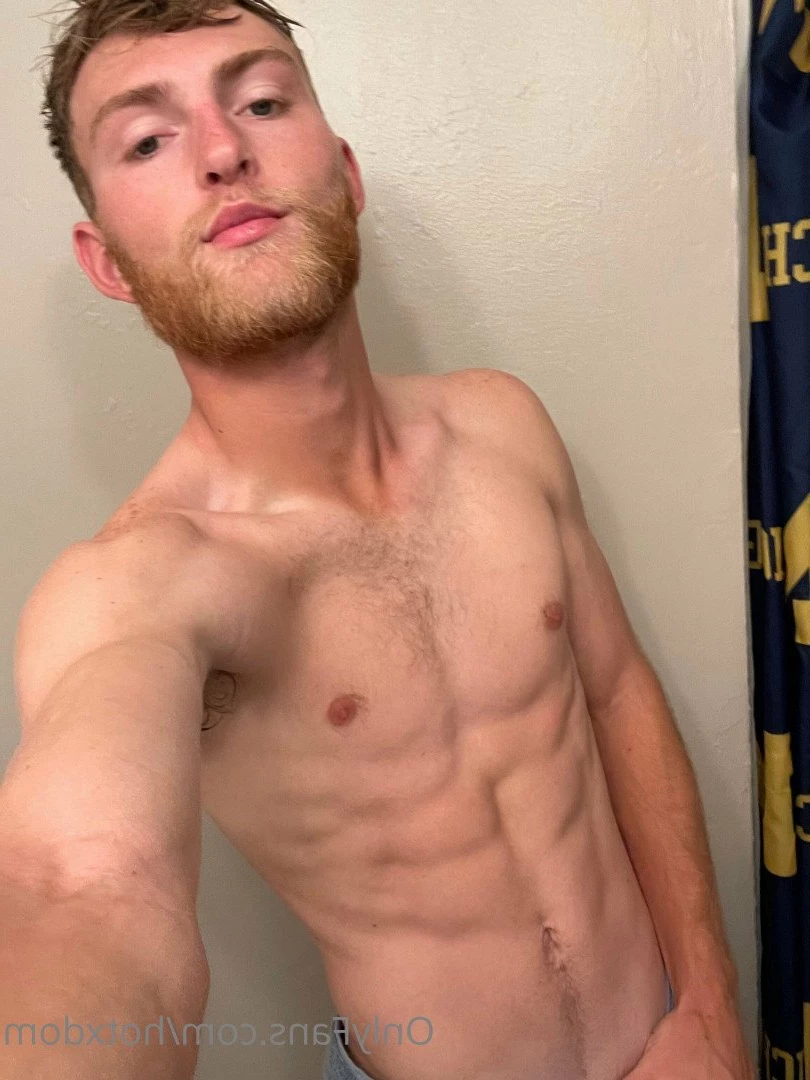 Dom [ hotxdom ] Onlyfans leaked photo 3300471 on Hotleaks.tv