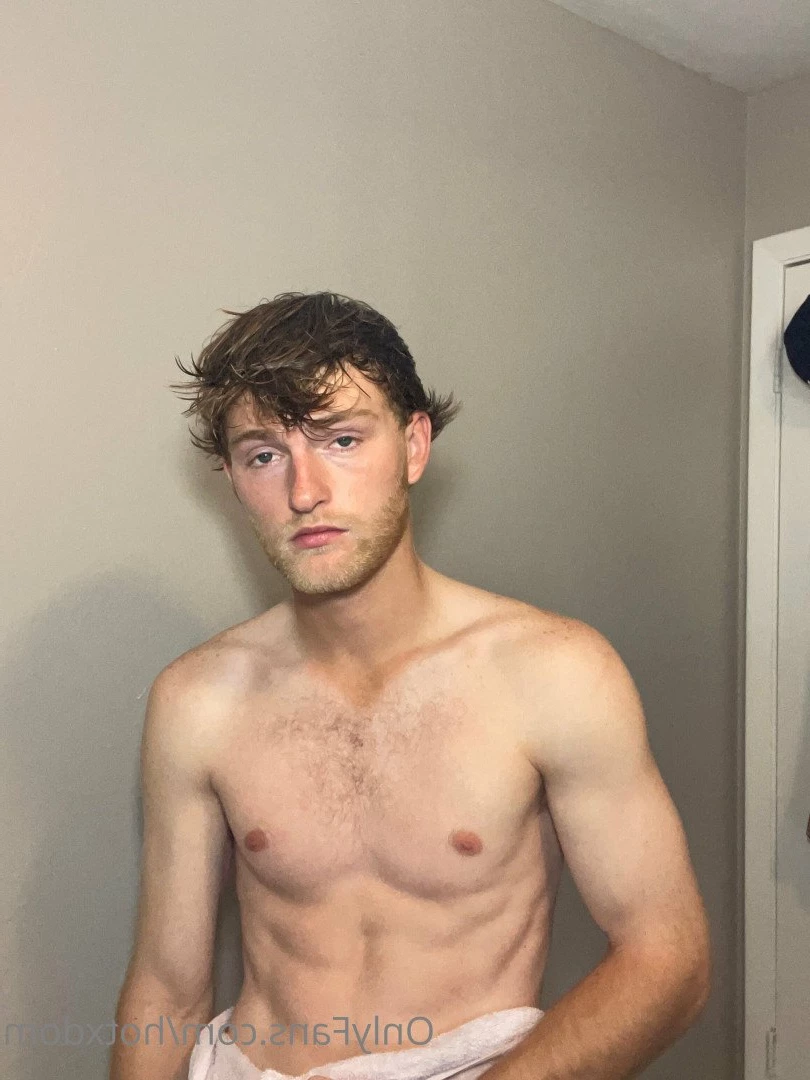 Dom [ hotxdom ] Onlyfans leaked photo 3300485 on Hotleaks.tv