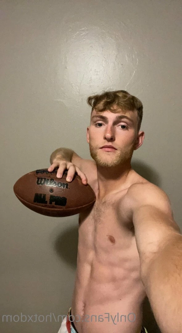 Dom [ hotxdom ] Onlyfans leaked photo 3300496 on Hotleaks.tv