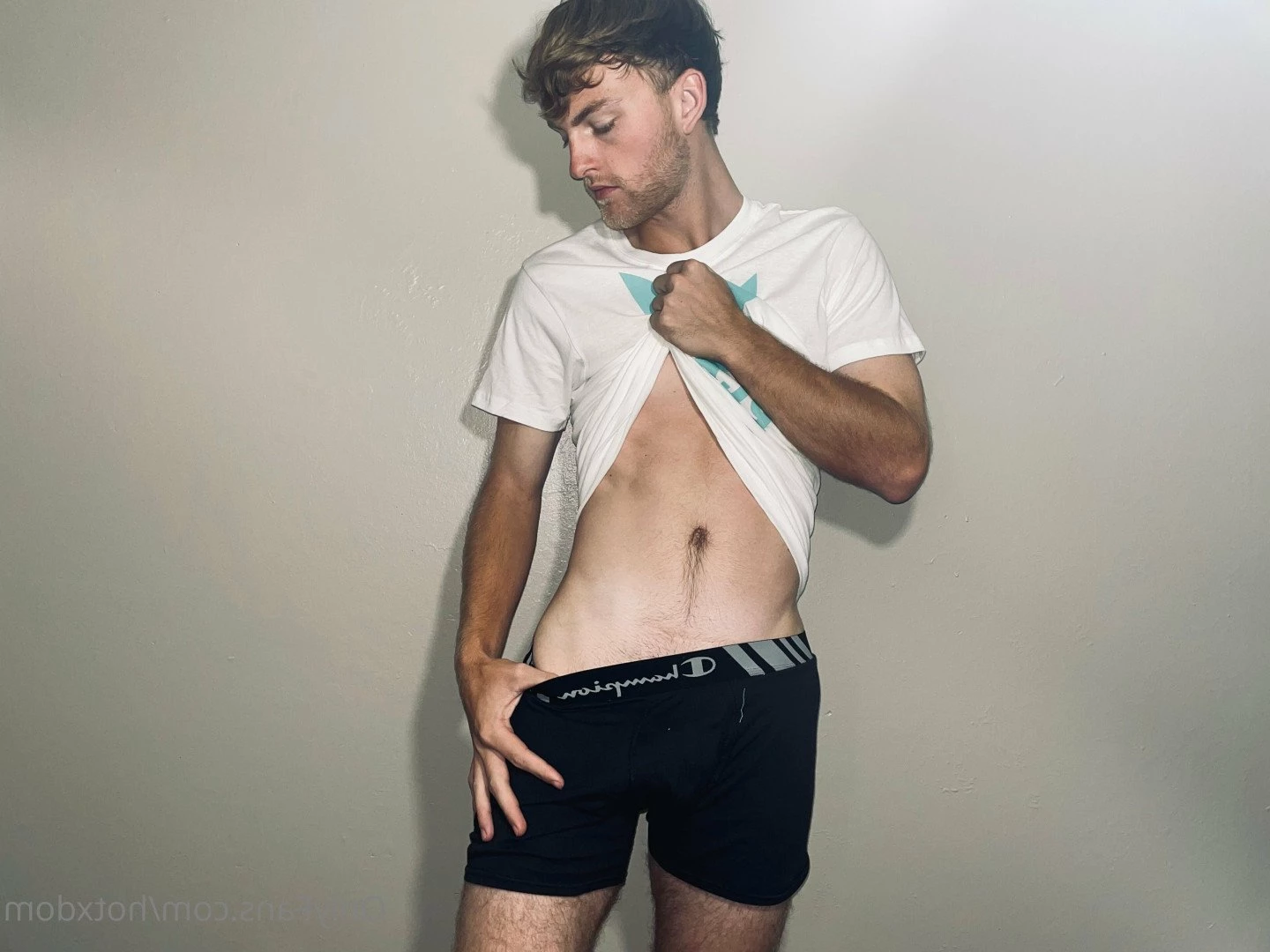 Dom [ hotxdom ] Onlyfans leaked photo 3300504 on Hotleaks.tv