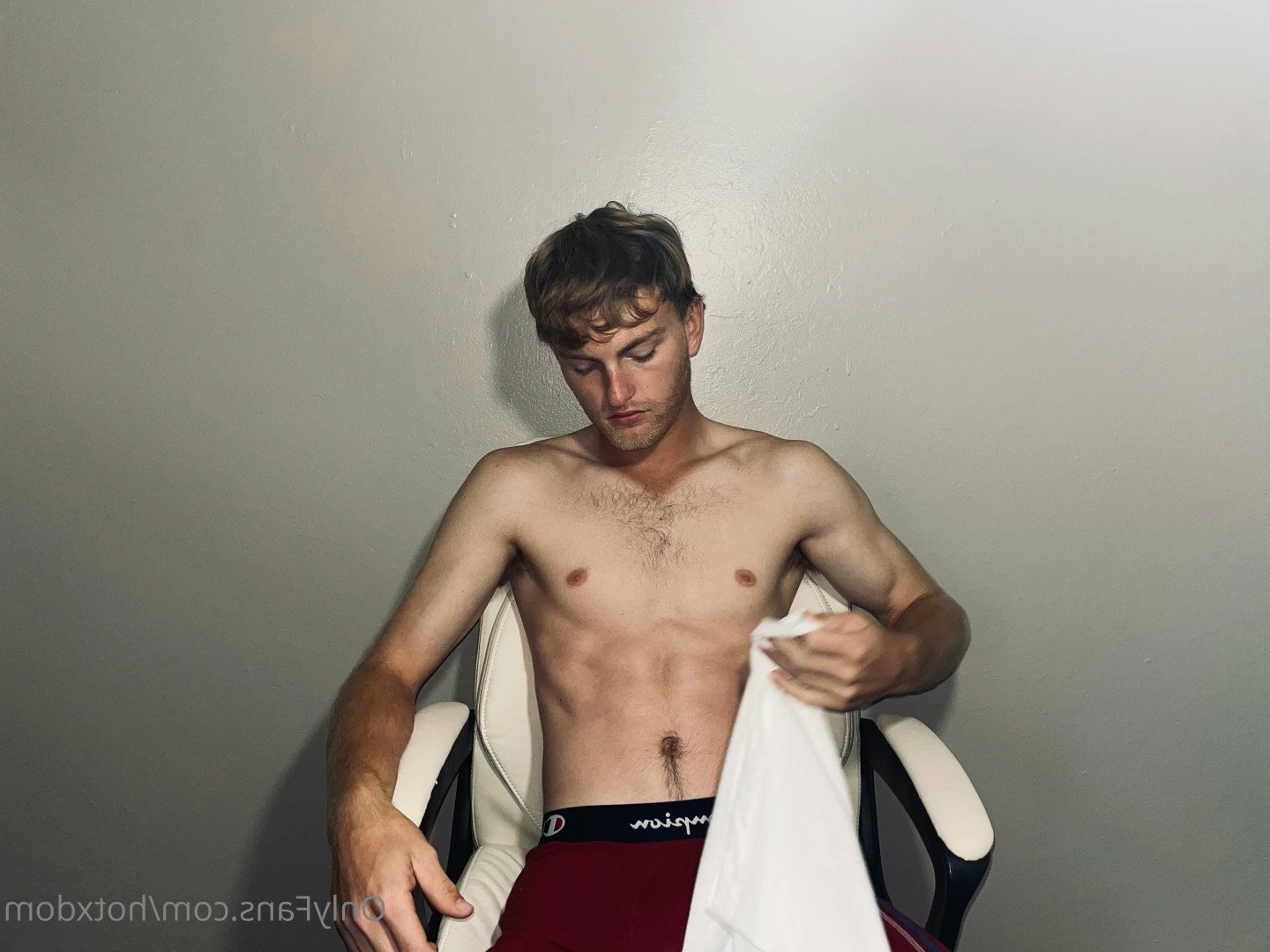 Dom [ hotxdom ] Onlyfans leaked photo 3300514 on Hotleaks.tv