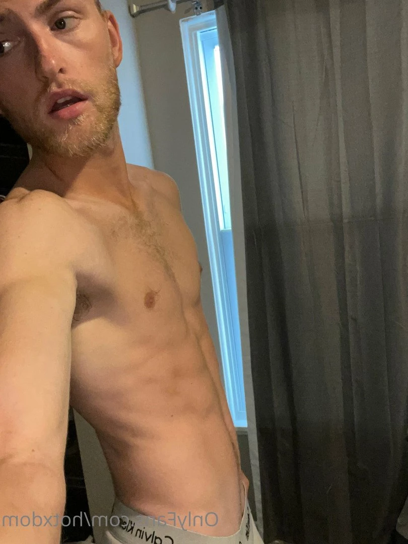 Dom [ hotxdom ] Onlyfans leaked photo 3300522 on Hotleaks.tv
