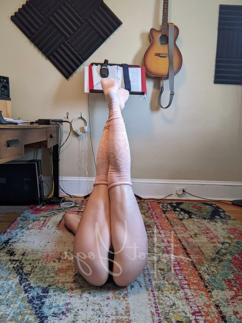 𝒀𝒐𝒈𝒂 𝑮𝒐𝒅𝒅𝒆𝒔𝒔 💕🕉️ [ hotyoga ] Onlyfans leaked photo 3293306 on Hotleaks.tv
