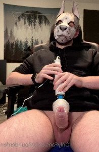 3465394