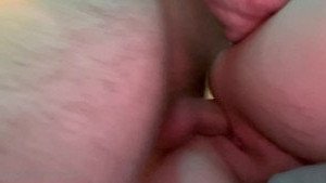 3465454