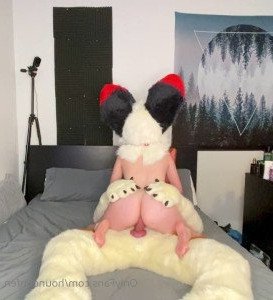 3465477