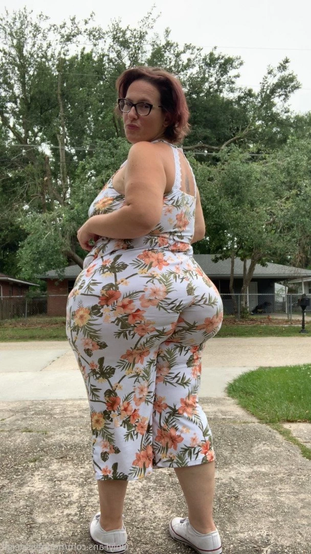 Hourglassleigh [ hourglassleigh1 ] Onlyfans leaked photo 3264134 on Hotleaks.tv