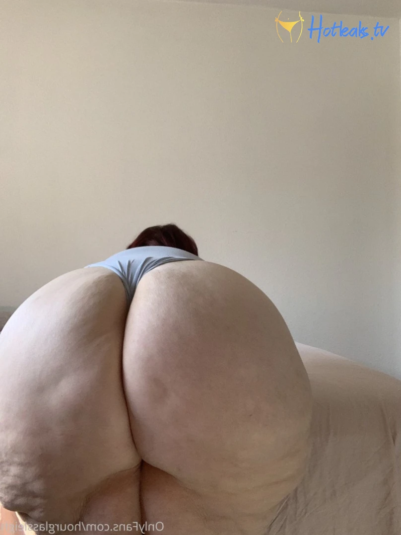 Hourglassleigh [ hourglassleigh1 ] Onlyfans leaked photo 3265668 on Hotleaks.tv