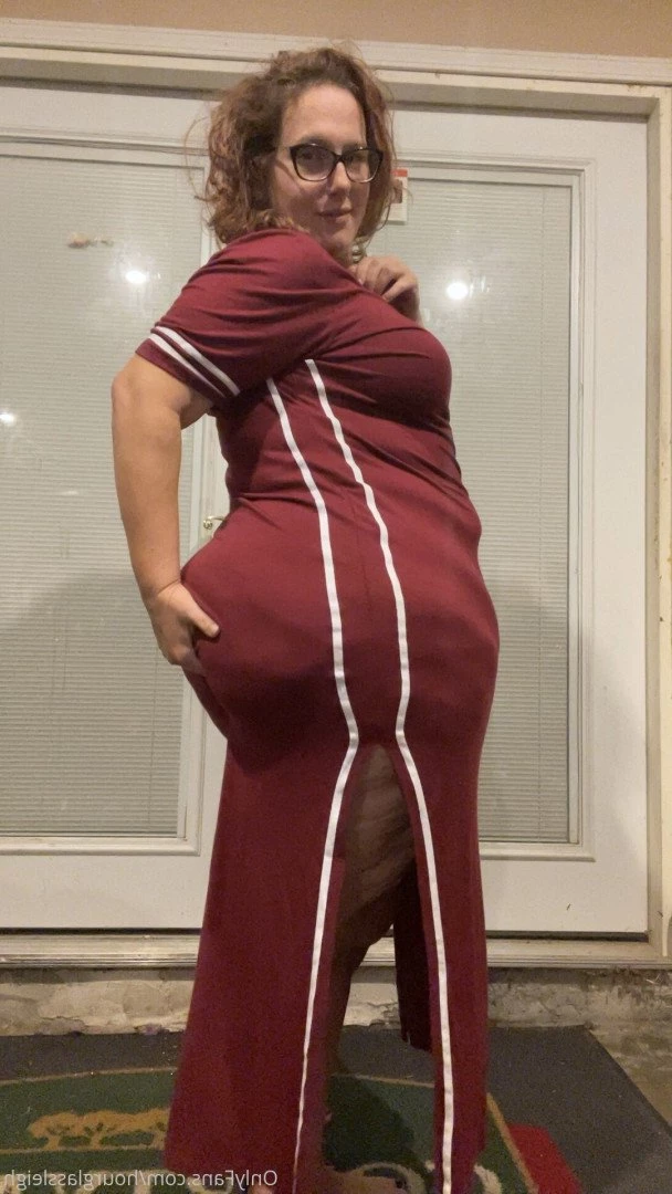 Hourglassleigh [ hourglassleigh1 ] Onlyfans leaked photo 3266977 on Hotleaks.tv