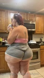 Hourglassleigh [ hourglassleigh1 ] Onlyfans leaked video 3465506 on Hotleaks.tv