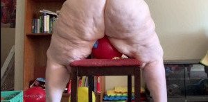 Hourglassleigh [ hourglassleigh1 ] Onlyfans leaked video 3465564 on Hotleaks.tv