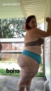 Hourglassleigh [ hourglassleigh1 ] Onlyfans leaked video 3465608 on Hotleaks.tv
