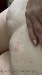 Hourglassleigh [ hourglassleigh1 ] Onlyfans leaked video 3465643 on Hotleaks.tv