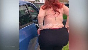 Hourglassleigh [ hourglassleigh1 ] Onlyfans leaked video 3465682 on Hotleaks.tv