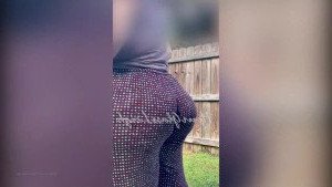 Hourglassleigh [ hourglassleigh1 ] Onlyfans leaked video 3465683 on Hotleaks.tv