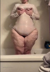 Hourglassleigh [ hourglassleigh1 ] Onlyfans leaked video 3465710 on Hotleaks.tv