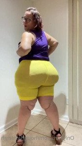 Hourglassleigh [ hourglassleigh1 ] Onlyfans leaked video 3465749 on Hotleaks.tv