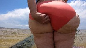 Hourglassleigh [ hourglassleigh1 ] Onlyfans leaked video 3465786 on Hotleaks.tv