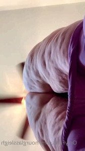 Hourglassleigh [ hourglassleigh1 ] Onlyfans leaked video 3465913 on Hotleaks.tv