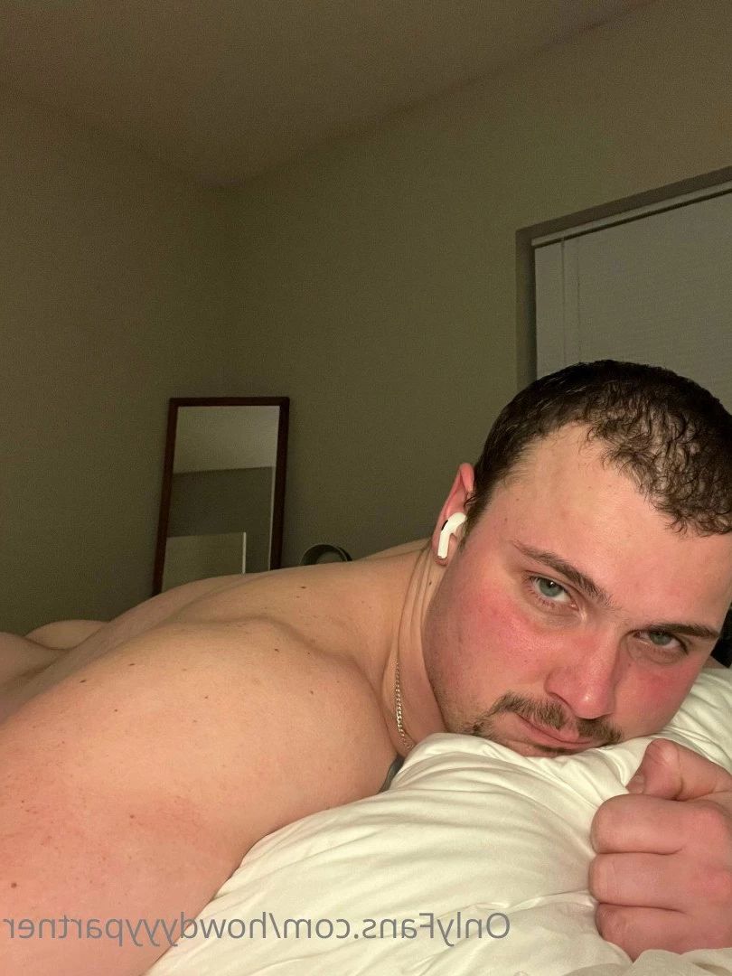 howdyyypartner Onlyfans leaked photo 3251849 on Hotleaks.tv