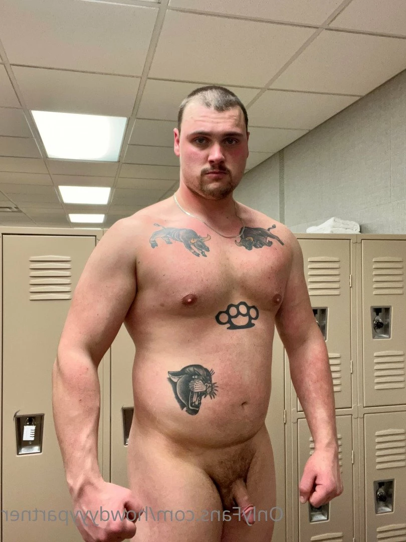 howdyyypartner Onlyfans leaked photo 3251890 on Hotleaks.tv