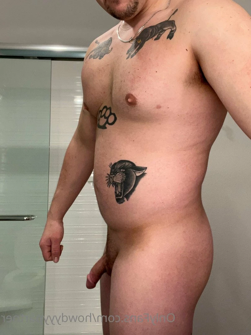 howdyyypartner Onlyfans leaked photo 3251900 on Hotleaks.tv