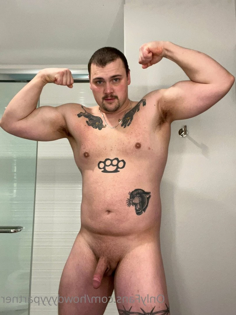 howdyyypartner Onlyfans leaked photo 3251913 on Hotleaks.tv