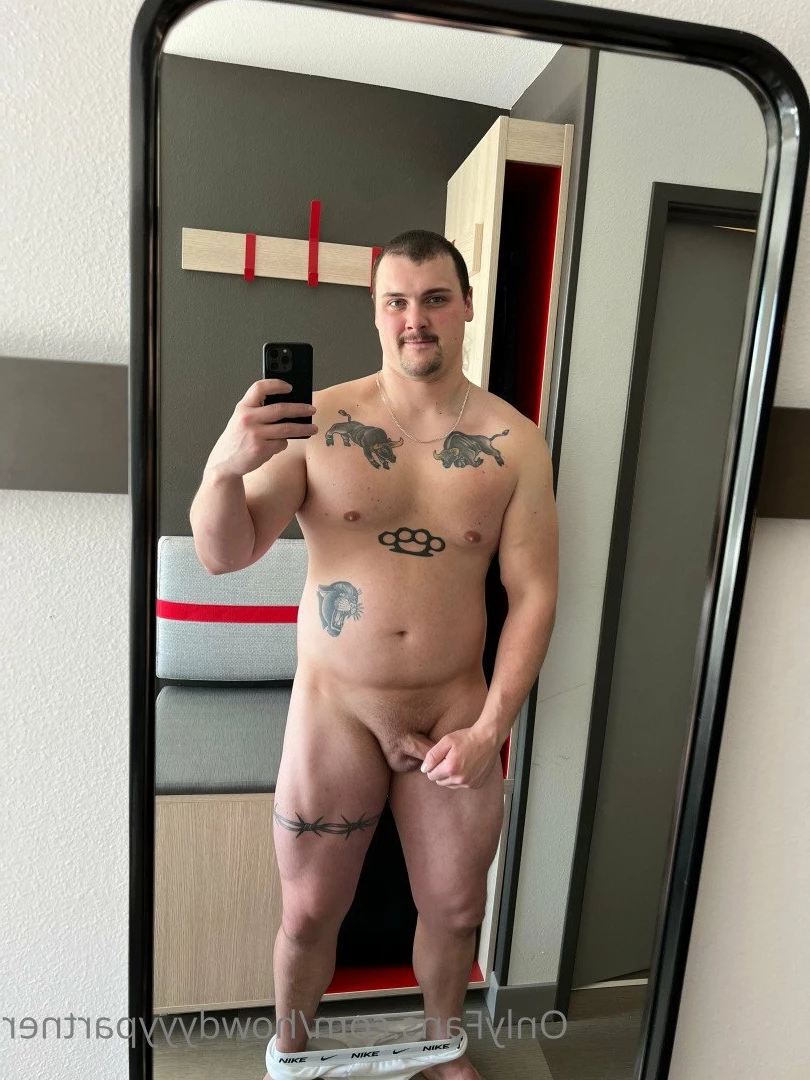 howdyyypartner Onlyfans leaked photo 3251924 on Hotleaks.tv