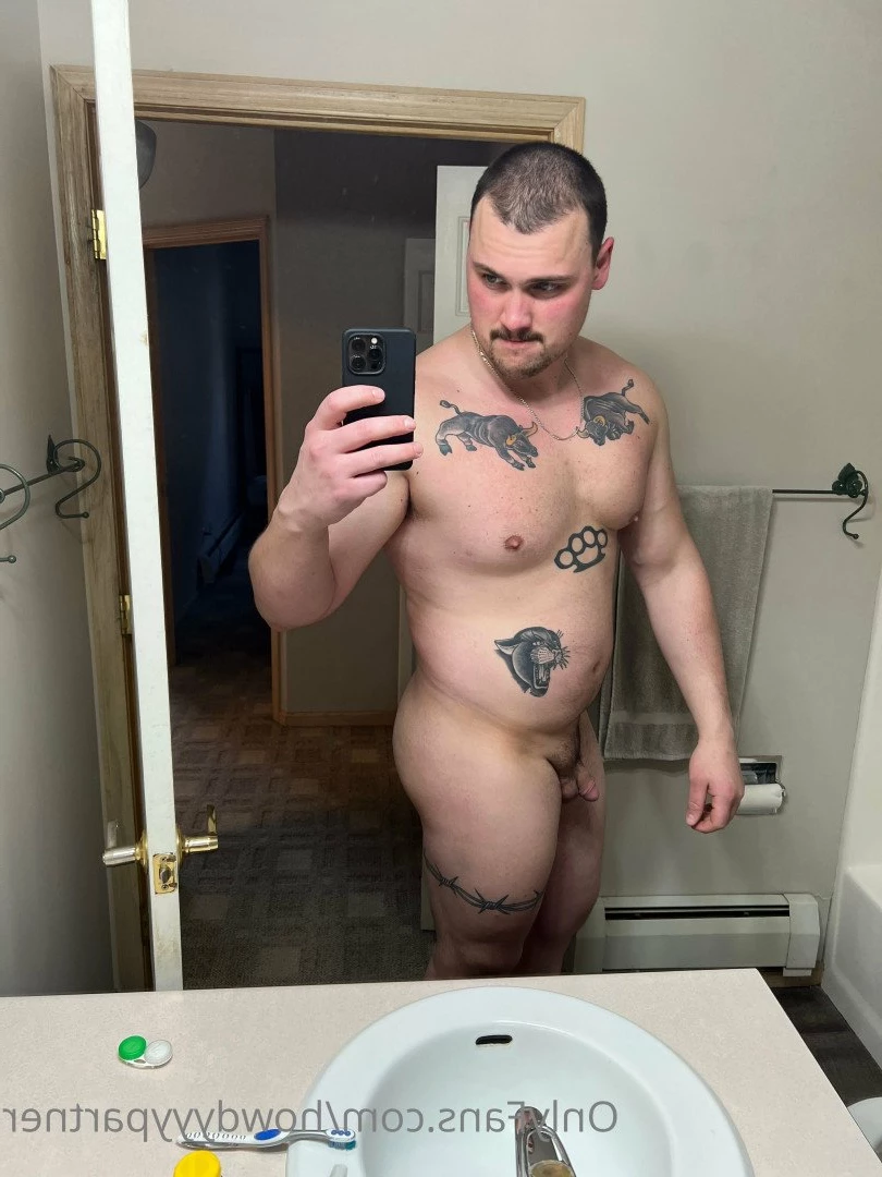 howdyyypartner Onlyfans leaked photo 3251930 on Hotleaks.tv