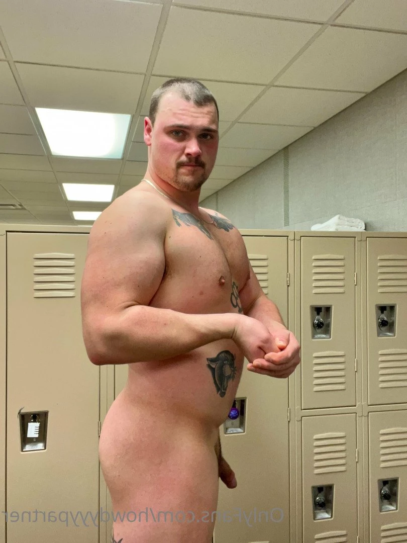 howdyyypartner Onlyfans leaked photo 3251955 on Hotleaks.tv