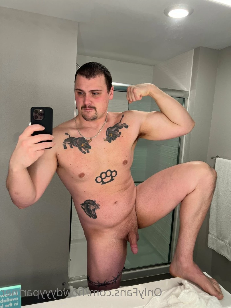 howdyyypartner Onlyfans leaked photo 3251970 on Hotleaks.tv