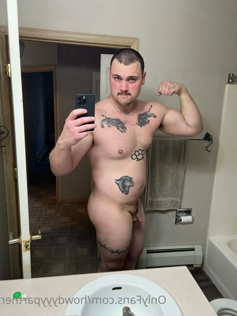 howdyyypartner Onlyfans leaked photo 3251980 on Hotleaks.tv