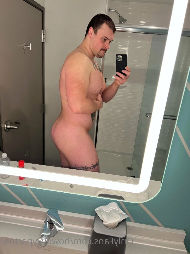 howdyyypartner Onlyfans leaked photo 3251992 on Hotleaks.tv