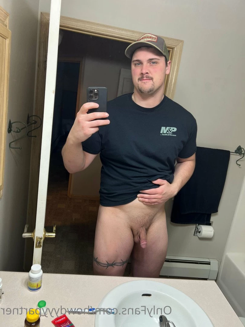 howdyyypartner Onlyfans leaked photo 3252006 on Hotleaks.tv