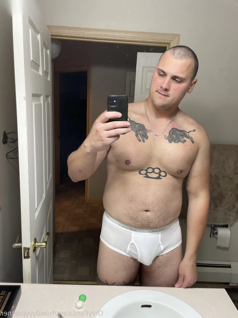 howdyyypartner Onlyfans leaked photo 7896899 on Hotleaks.tv
