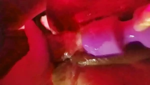 TopNotch💋 [ daddys_lil_whore ] Onlyfans leaked video 1367072 on Hotleaks.tv